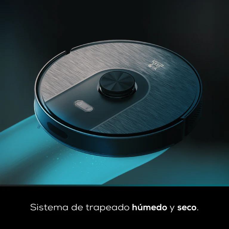 Imagen del producto 6