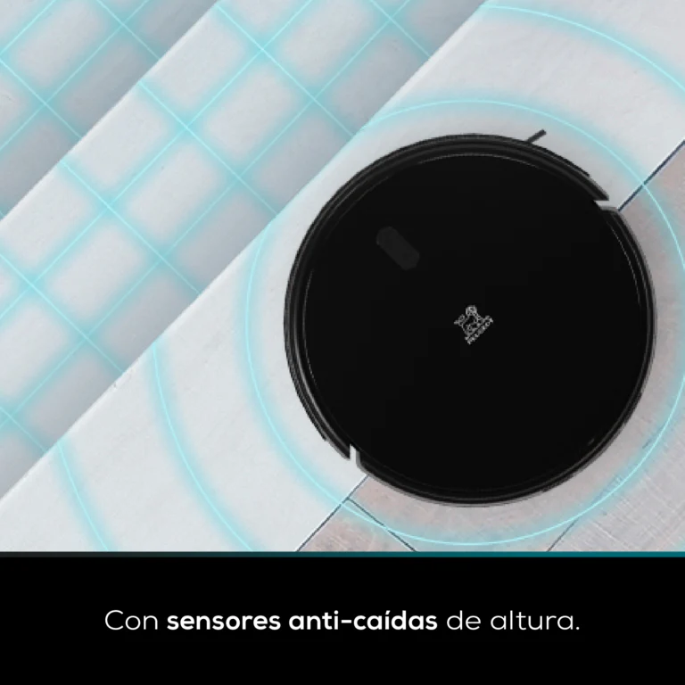 Imagen del producto 3