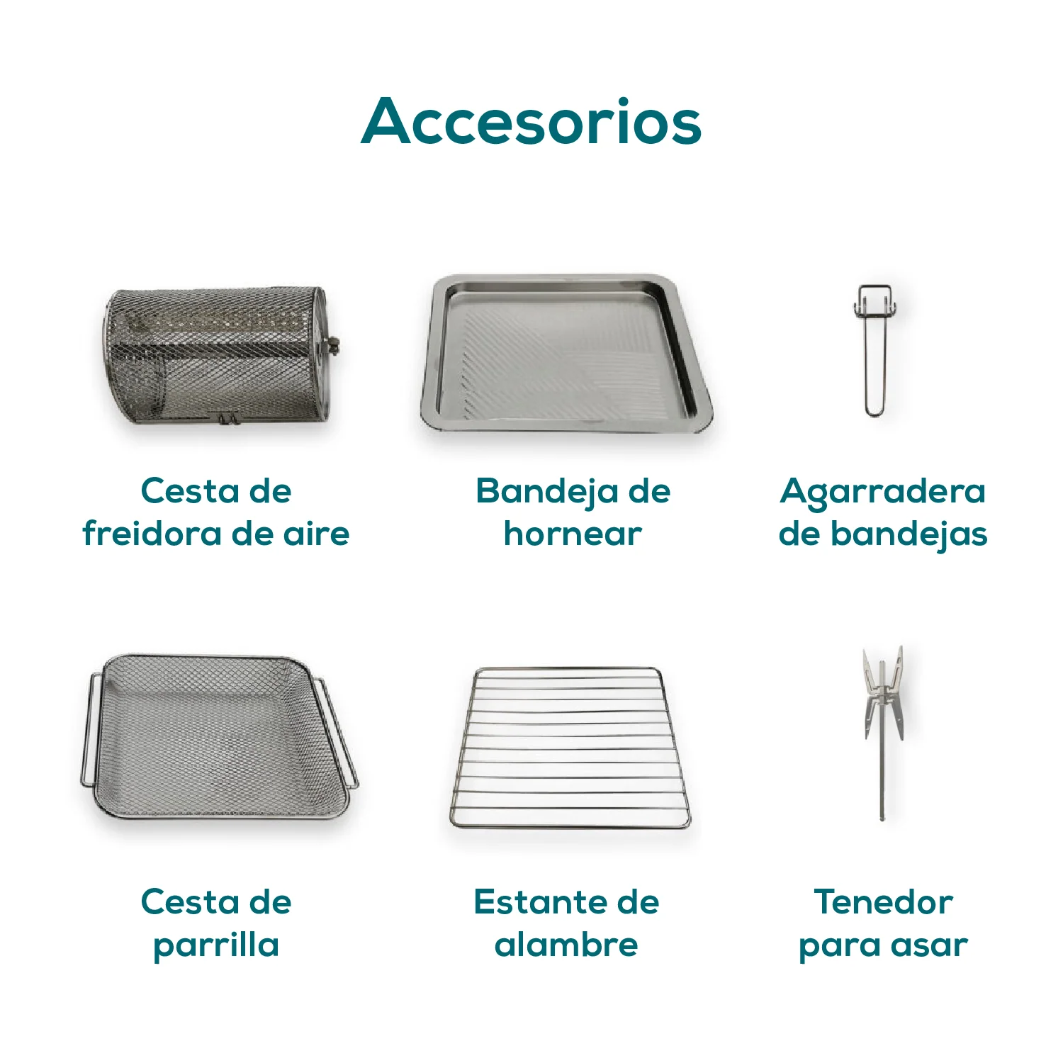 Imagen del producto 3
