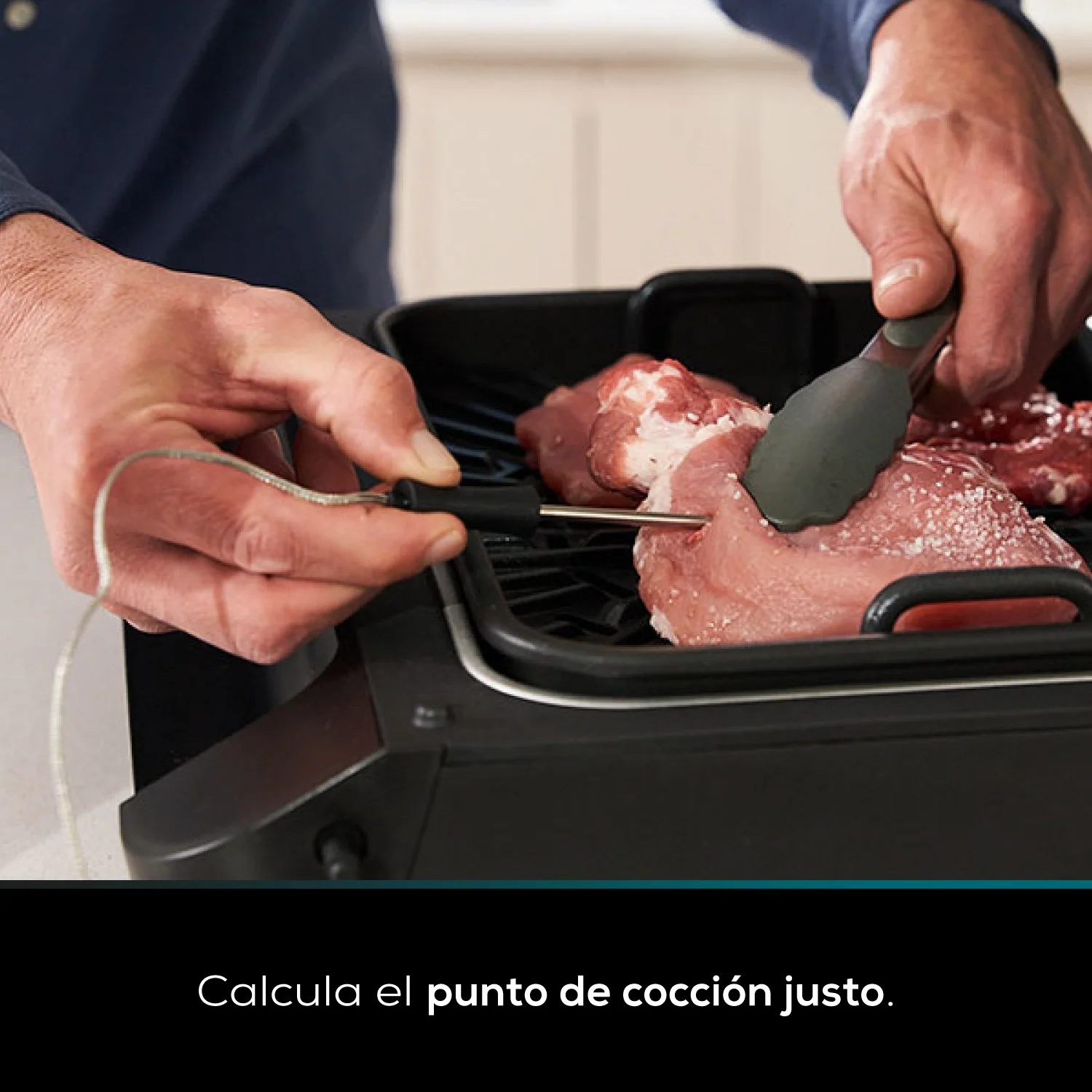 Imagen del producto 3