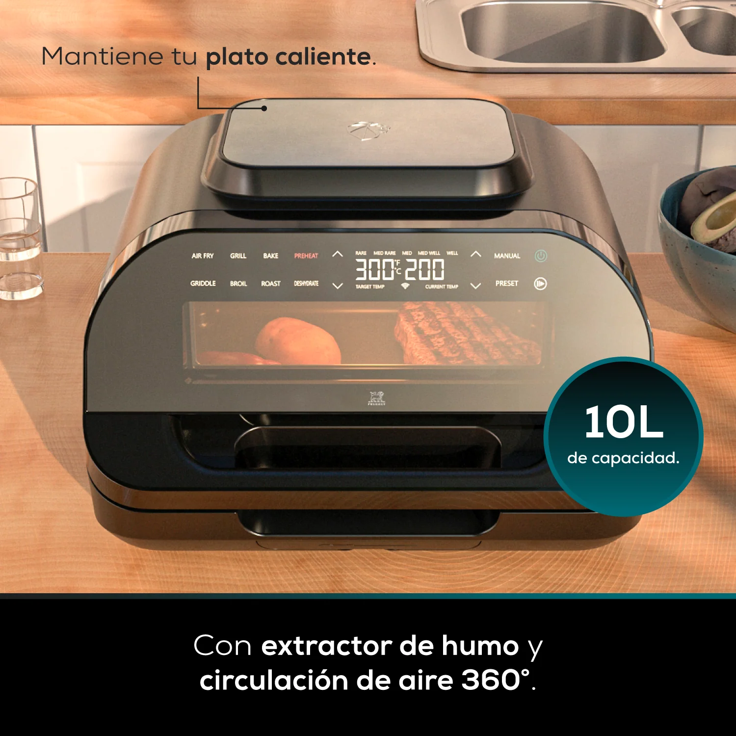Imagen del producto 4