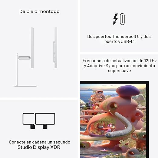 Imagen del producto 4